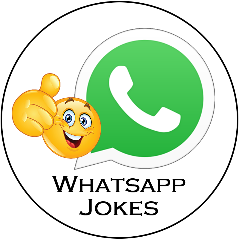 Whatsapp Chutkule